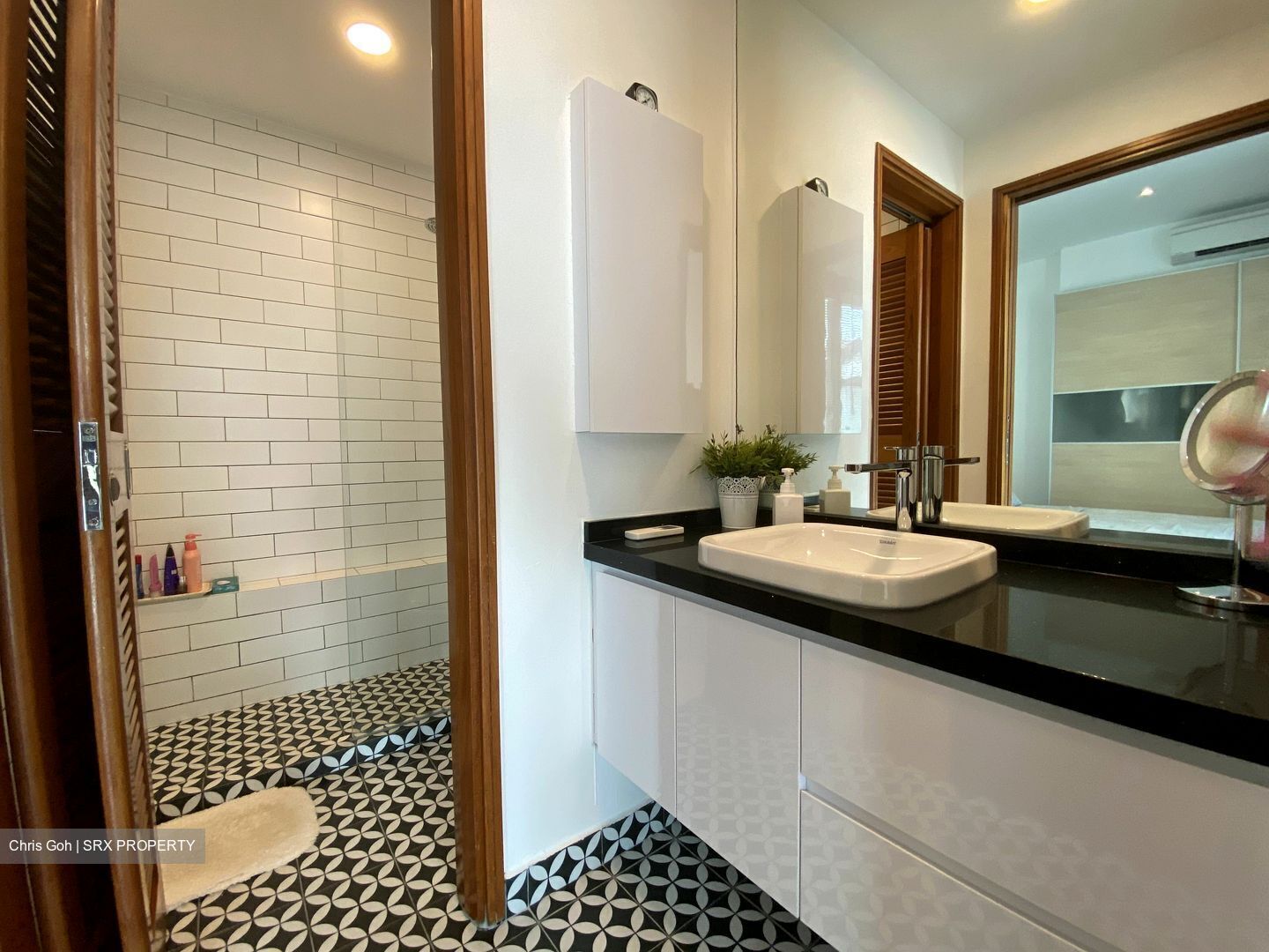 Stevens Loft (D10), Apartment #347279671